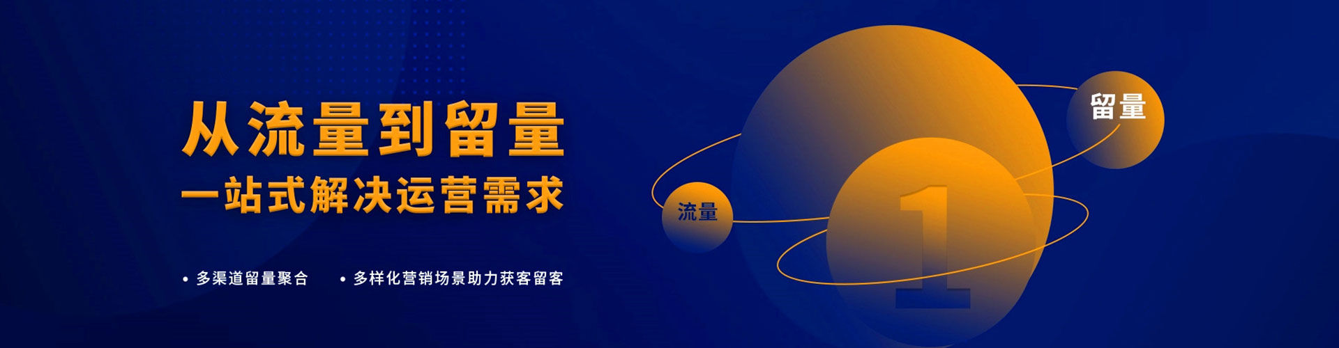 巴宜sem主管