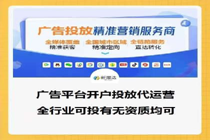 百度推广实战：成功案例解析